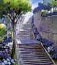 Kimagure Stairs.jpg